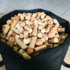 Corks